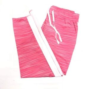 Lularoe Breast cancer awareness jax